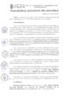 Vista preliminar de documento RESOLUCION DE ALCALDIA Nº005-2025-MPA-A CESAR DE SUS FUNCIONES A LA ABOG. YISSEL VIRGINIA BARRUETA BELTRAN, COMO GERENTE DE ASESORIA JURIDICA DE LA MUNICIPLAIDAD PROVINCIAL DE ATALAYA.