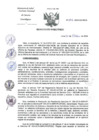 Vista preliminar de documento RD-293-2024-DG-INCN