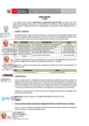 Vista preliminar de documento ACTA S.O 01-2025 (09.01.2025)