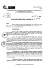 Vista preliminar de documento RDR 10303-2024