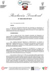 Vista preliminar de documento RD0022_2023EF4801
