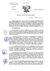Vista preliminar de documento RD-294-2024-DG-INCN