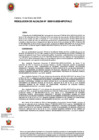 Vista preliminar de documento RESOLUCION DE ALCALDIA N° 000010-2025-MPCP/ALC