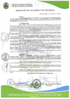 Vista preliminar de documento RA_253-2024