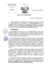 Vista preliminar de documento RD-295-2024-DG-INCN