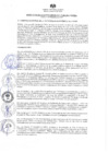 Vista preliminar de documento scan_20250108115314