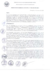Vista preliminar de documento RESOLUCION DE GERENCIA MUNICIPAL N° 66-2025-GM-MDC