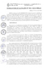 Vista preliminar de documento RESOLUCIÓN DE ALCALDIA N°007-2025-MPA-A - APROBACIÓN DE LAS BASES CAS N°001-2025-MPA