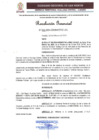 Vista preliminar de documento Resolucion Gerencial N°022-2024
