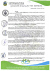 Vista preliminar de documento RA_001-2025