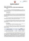 Vista preliminar de documento RESOLUCION JEFATURAL-000007-2025-ORH-MIGRACIONES