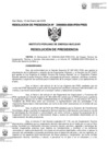 Vista preliminar de documento 003-2025-PRES