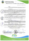 Vista preliminar de documento RA_002-2025