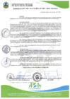 Vista preliminar de documento RA_003-2025 