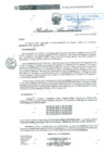 Vista preliminar de documento RA 020 OP 2025
