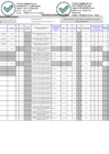 Vista preliminar de documento Anexo_RD0022_2023EF4801