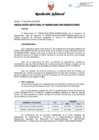 Vista preliminar de documento RESOLUCION JEFATURAL-000008-2025-ORH-MIGRACIONES