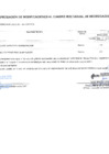 Vista preliminar de documento CMN N 78_1-1