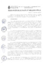 Vista preliminar de documento RESOLUCION DE ALCALDIA Nº008-2025-MPA-A DESIGNAR AL CPC. ALEX OCTAVIO GONZALES TORRES EN EL CARGO DE GERENTE DE PLANEAMIENTO, PRESUPUESTO Y RACIONALIZACION DE LA MUNICIPLAIDAD DE ATALAYA.