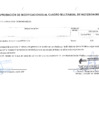 Vista preliminar de documento CMN N 79_1-1