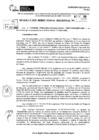 Vista preliminar de documento RDR 10304-2024