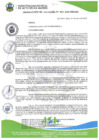 Vista preliminar de documento RA_004-2025
