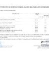 Vista preliminar de documento CMN N 81_1-1