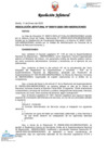 Vista preliminar de documento RESOLUCION JEFATURAL-000010-2025-ORH-MIGRACIONES
