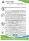 Vista preliminar de documento RA_005-2025