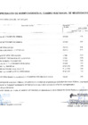 Vista preliminar de documento CMN N 82_1-1