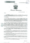 Vista preliminar de documento RA 003 OP 2025