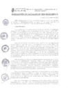 Vista preliminar de documento RESOLUCION DE ALCALDIA Nº009-2025-MPA-A DESIGNAR AL CPC. ANTONIO AMBROSIO HUERTA EN EL CARGO DE SUB GERENTE DE PLANEAMIENTO Y RACIONALIZACION DE LA MUNICIPALIDAD DE ATALAYA.