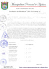 Vista preliminar de documento RESOLUCION DE ALCALDIA N°360-2020-MPA- A