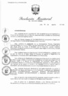 Vista preliminar de documento rm373-2012-produce