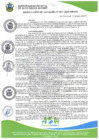 Vista preliminar de documento RA_007-2025 