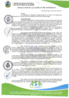 Vista preliminar de documento RA_008-2025
