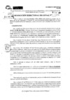 Vista preliminar de documento RDR 10305-2024