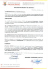 Vista preliminar de documento R.C. 001-2025