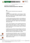Vista preliminar de documento RESOLUCION DE DIRECCION EJECUTIVA-000391-2024-DE