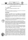 Vista preliminar de documento AC-03-2025-CPJ-SE