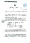 Vista preliminar de documento RA 021 OP 2025