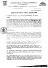 Vista preliminar de documento RGM-008-2025