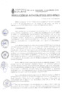 Vista preliminar de documento RESOLUCION DE ALCALDIA Nº011-2025-MPA- DESIGNAR A LA ABOG. YISSEL VIRGINIA BARRUETA BELTRAN EN EL CARGO DE GERENTE DE ADMINISTRACION TRIBUTARIA DE LA MUNICIPALIDAD PROVINCIAL DE ATALAYA.
