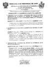 Vista preliminar de documento AC-10-ENERO-2025