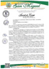 Vista preliminar de documento acuerdo_concejo 003_2025