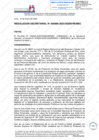 Vista preliminar de documento Resolución Secretarial N° 000006-2025-SGEN_RENIEC