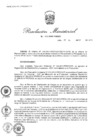 Vista preliminar de documento rm112-2014-produce