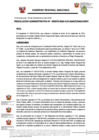 Vista preliminar de documento RESOLUCION ADMINISTRATIVA-0076-2024-UDRH