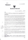 Vista preliminar de documento R.D. 1314-2024