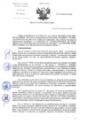 Vista preliminar de documento RD-298-2024-DG-INCN